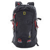 Mochila National Geographic Toscana 32L Negra