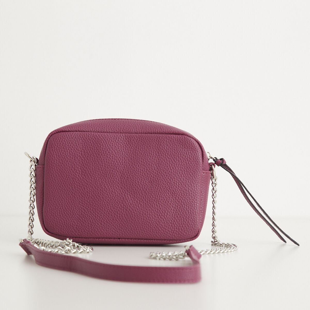 Cartera Cross Bag serena Icono