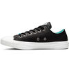 Zapatilla Mujer Converse Chuck Taylor