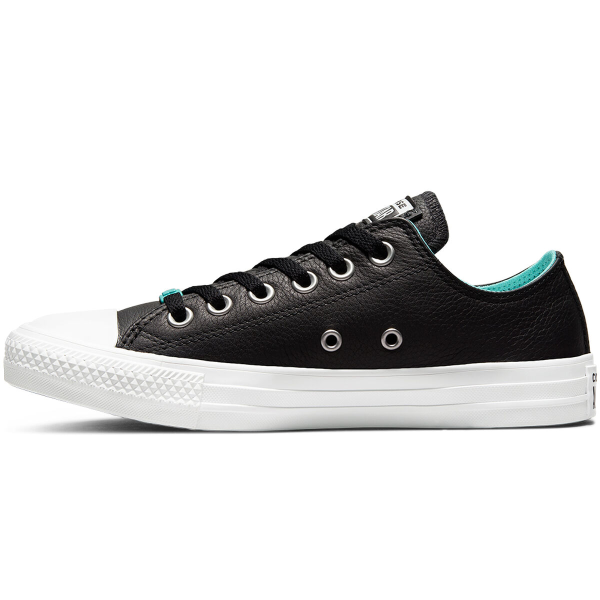 Zapatilla Mujer Converse Chuck Taylor