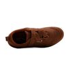 Zapatilla Urbana Mujer Icono
