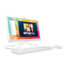 All in One HP 21-b0021 Pentium 8GB 1TB 20.7"