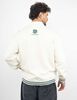Chaqueta Hombre Icono
