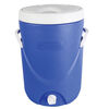 Cooler Coleman 20 Lts / 80 Vasos