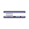 Celular Oppo Reno6 Lite 128GB 6,43" Rainbow Silver ​​Liberado