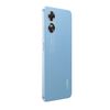 Celular Oppo A17 64GB 6,56" Azul Liberado