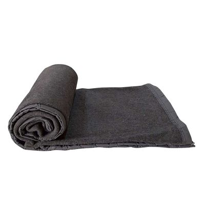 Imagen 1 del producto Frazada Térmica Illusions 1 Plaza Marengo