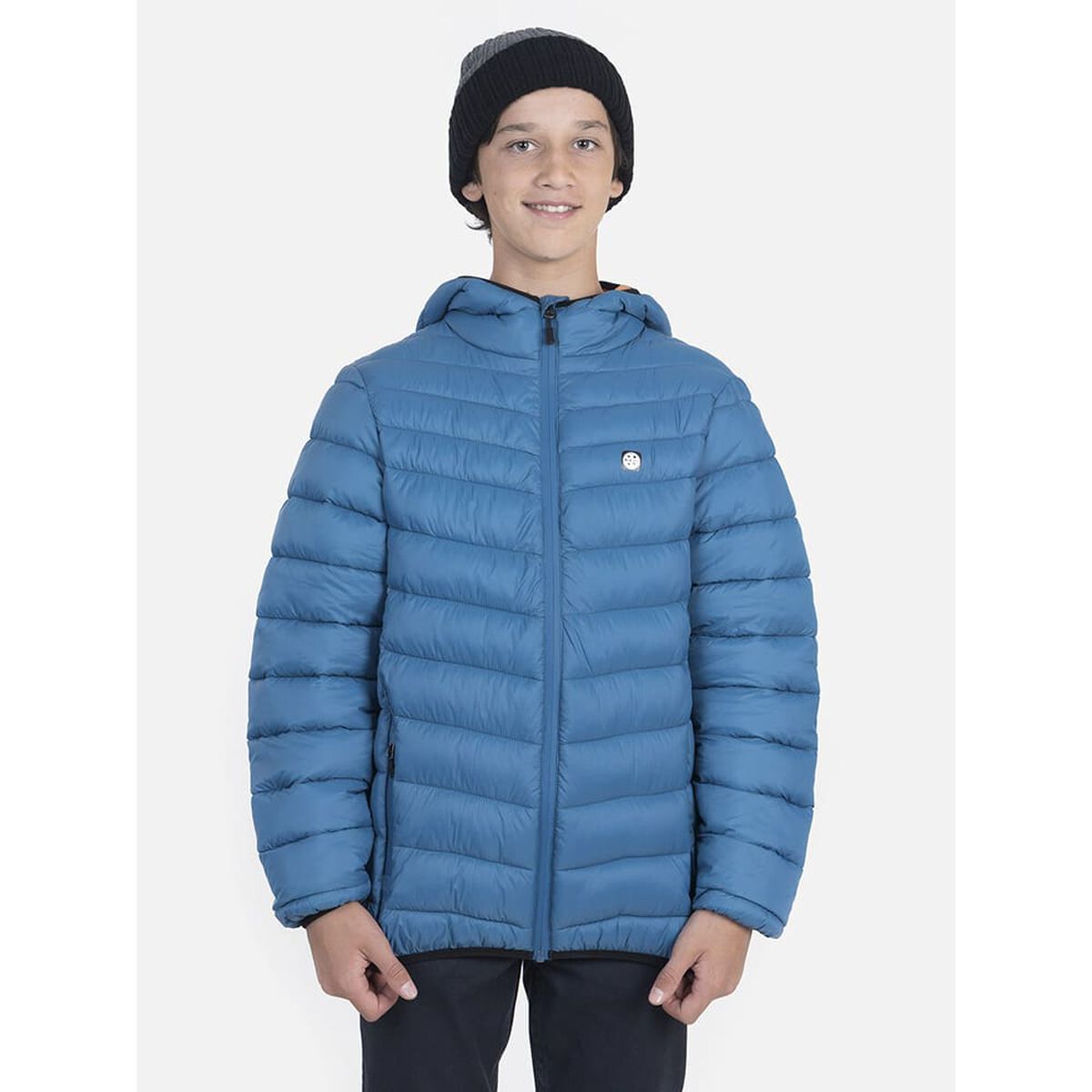 Parka Niño Maui