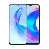 Celular Honor X5 Plus 64GB 6,5" Negro Wom