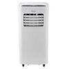 Aire Acondicionado Portátil Kendal Eco III 7000 BTU Sólo Frío