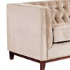 Sill&oacute;n Latam Home Roma 1 Cuerpo