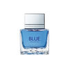 Perfume Antonio Banderas Blue Seduction Men EDT 50 ml