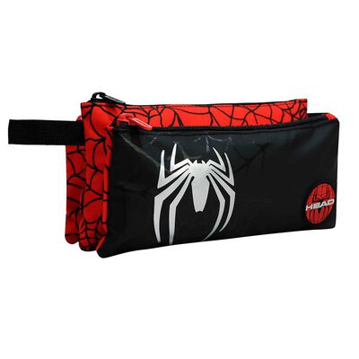 Estuche Celerio Infantil  Head