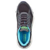 Zapatilla Mujer Skechers Go Run Trail Altitude