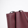 Cartera Burdeo Zibel