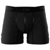Pack 7 B&oacute;xer Medio Algod&oacute;n Hombre Top