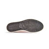 Zapatilla Mujer Pony Shooter OX Rosado Lona