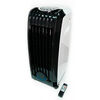 Enfriador de Aire Norwood NEA-806A