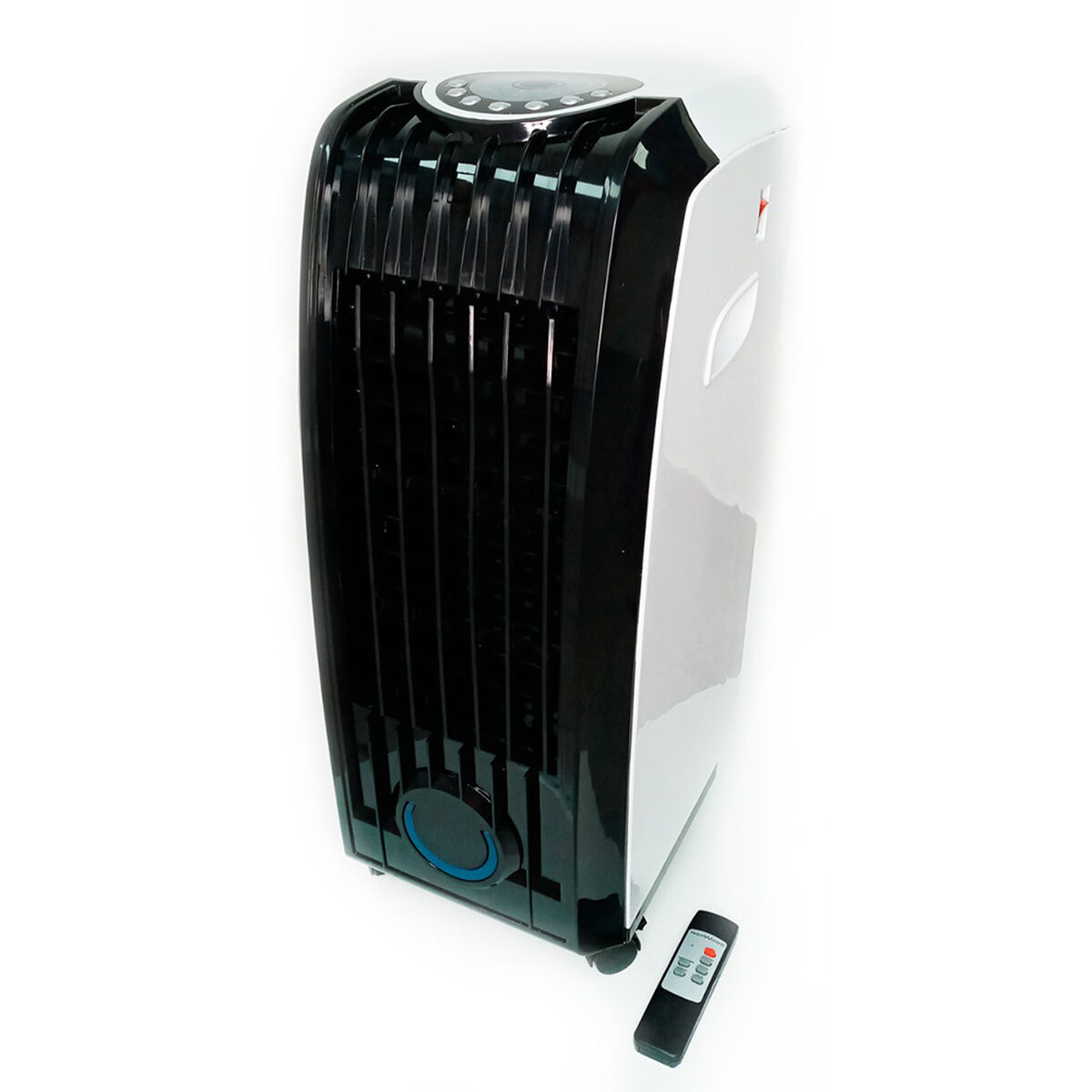 Enfriador de Aire Norwood NEA-806A