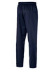 Pantalón de Buzo Hombre Puma Active Woven Pants Op