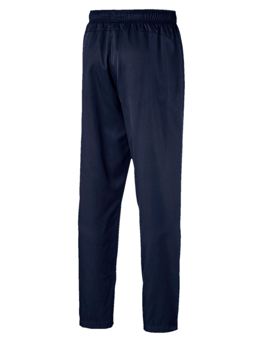 Pantalón de Buzo Hombre Puma Active Woven Pants Op