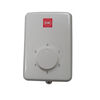 Ventilador De Techo  56"  M56Lgs