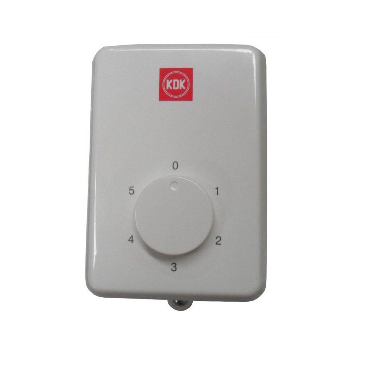 Ventilador De Techo  56"  M56Lgs