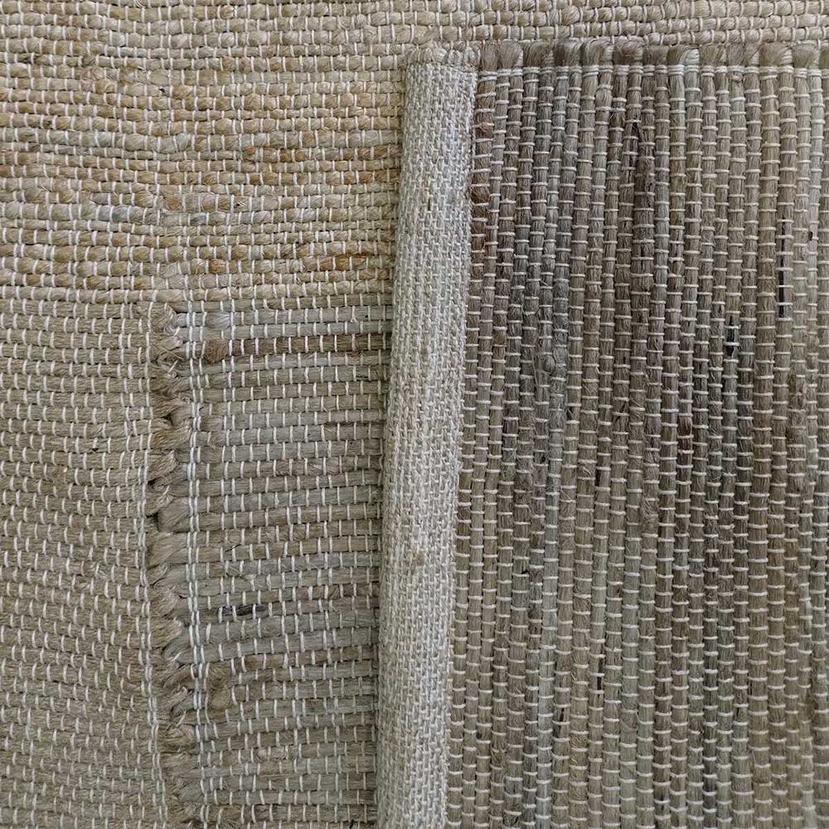 Alfombra Idetex Handmade 230 x 160 Beige
