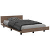 Marquesa 1,5 Plazas + 1 Velador TuHome Kaia