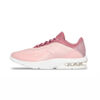 Zapatilla Mujer Nike Air Max