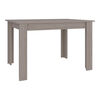 Mesa de Comedor Tuhome Portofino Positano