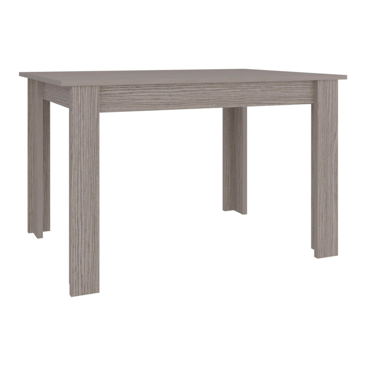 Mesa de Comedor Tuhome Portofino Positano