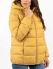 Parka Mujer Portman Club