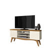 Rack TV Exit Lis Hasta 70"
