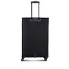 Maleta American Tourister Frankfurt Negro L