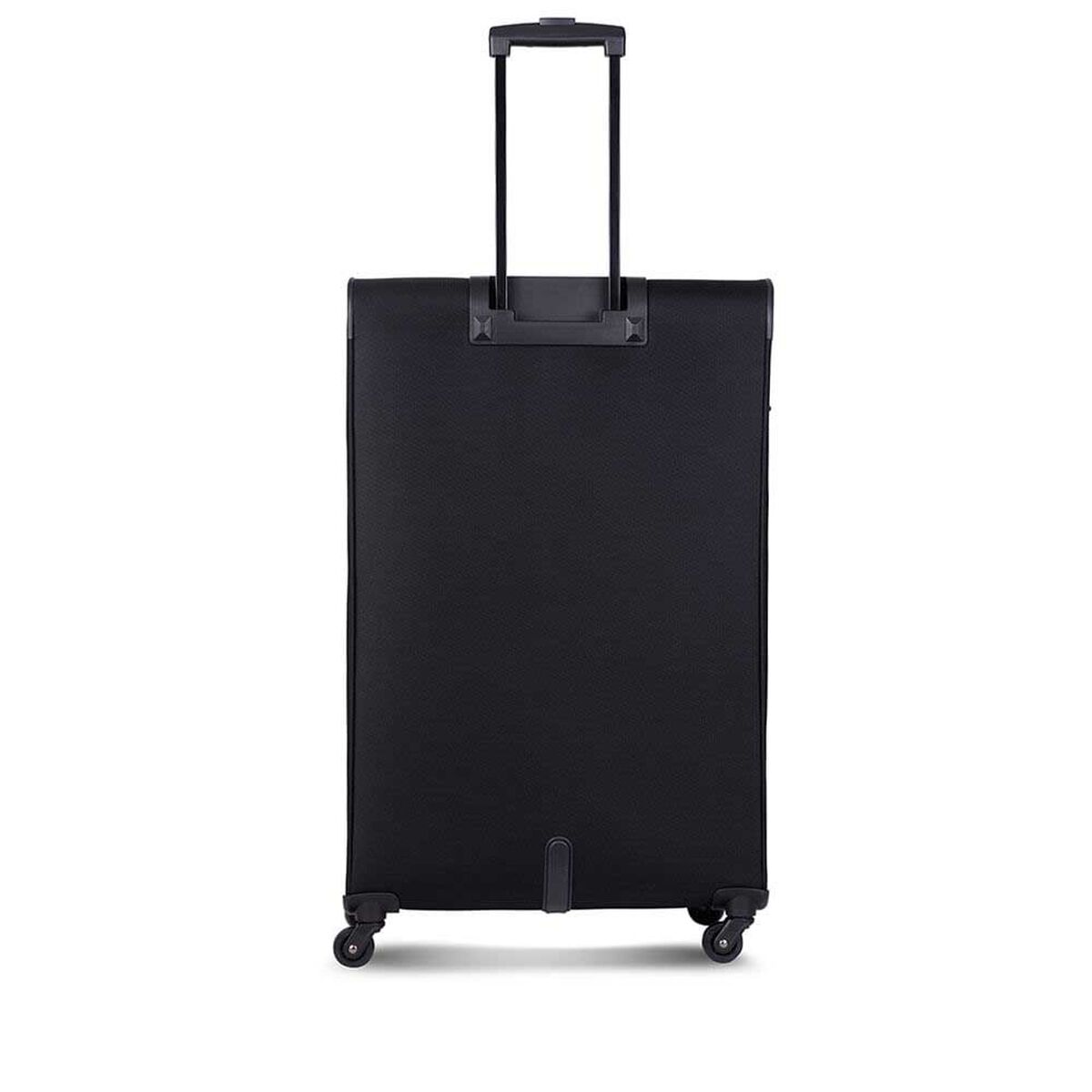 Maleta American Tourister Frankfurt Negro L