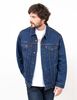 Chaqueta de Mezclilla Hombre Levis
