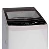 Lavadora Automática Sindelen LA-11000BL Automágica