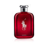 Perfume Ralph Lauren Polo Red EDP 125 ml