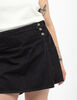 Falda Short Mujer Extralindas