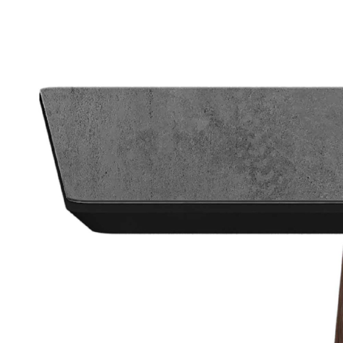Juego de Comedor Jdo & Design Caroline Celeste 6 Sillas 