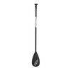 Tabla de Paddle Bestway 65349