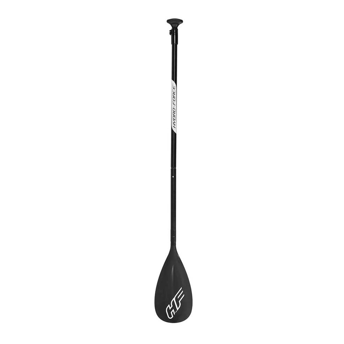 Tabla de Paddle Bestway 65349