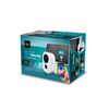 Camara Se Seguridad MLAB 9463 Blanco