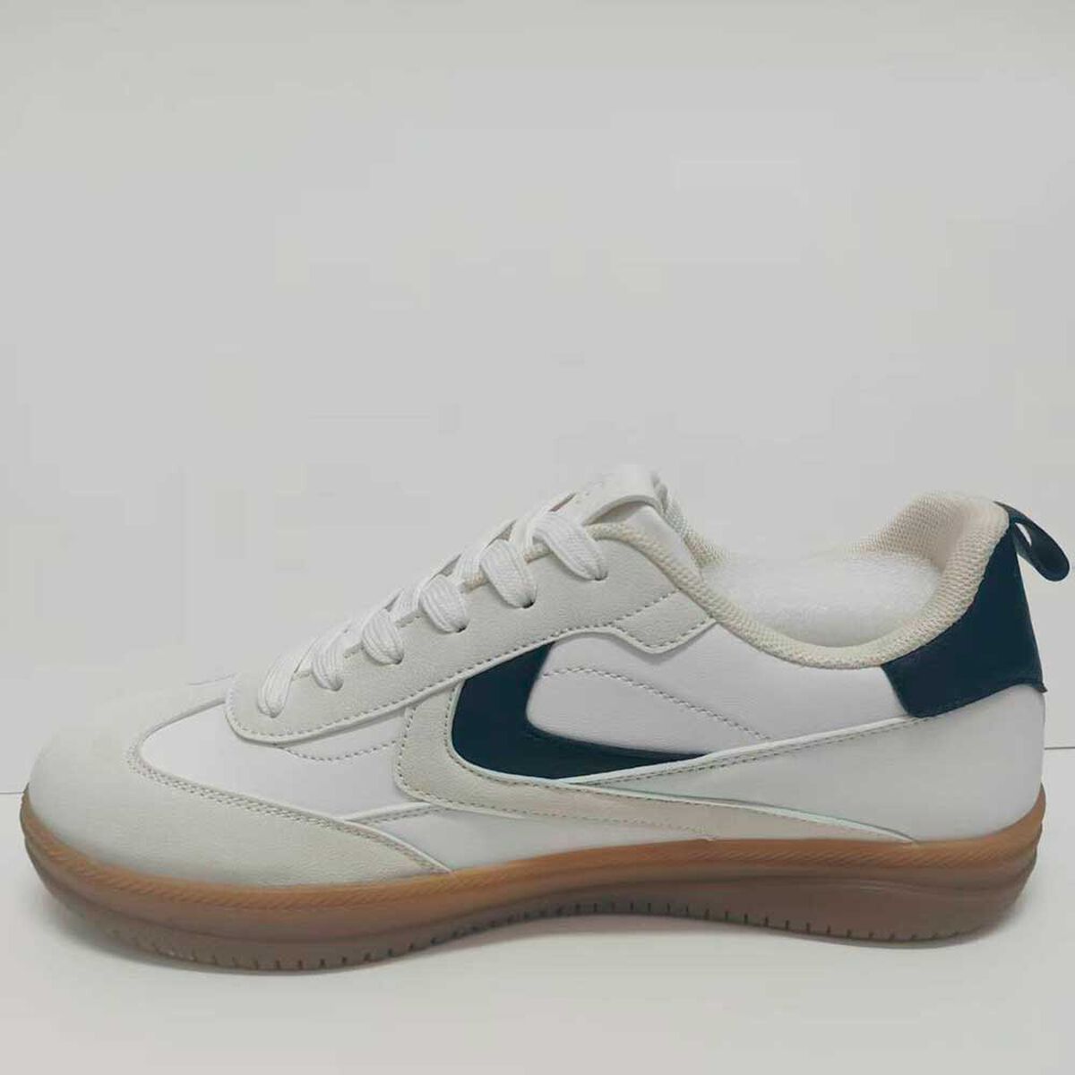 Zapatilla Urbana Mujer Icono