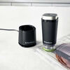 Sellador al Vacío Inalámbrico FoodSaver 1199X01