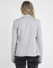 Blazer Mujer Icono