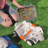Robot limpiador piscinas Bestway Aquatronix