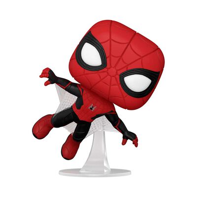 Figura Spider-Man Funko