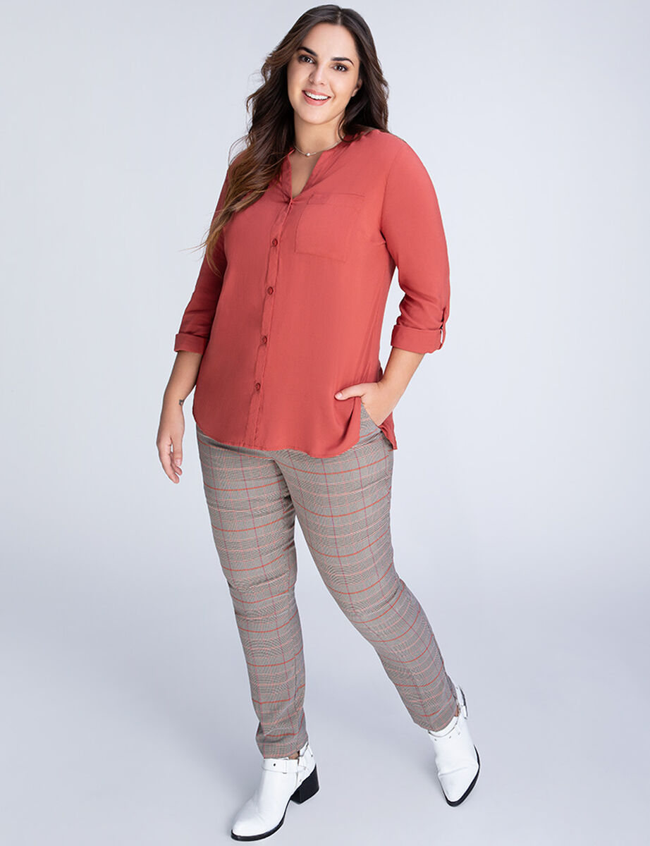 Poleras Mujer Extra Lindas Ropa Extra Linda La Polar La Polar